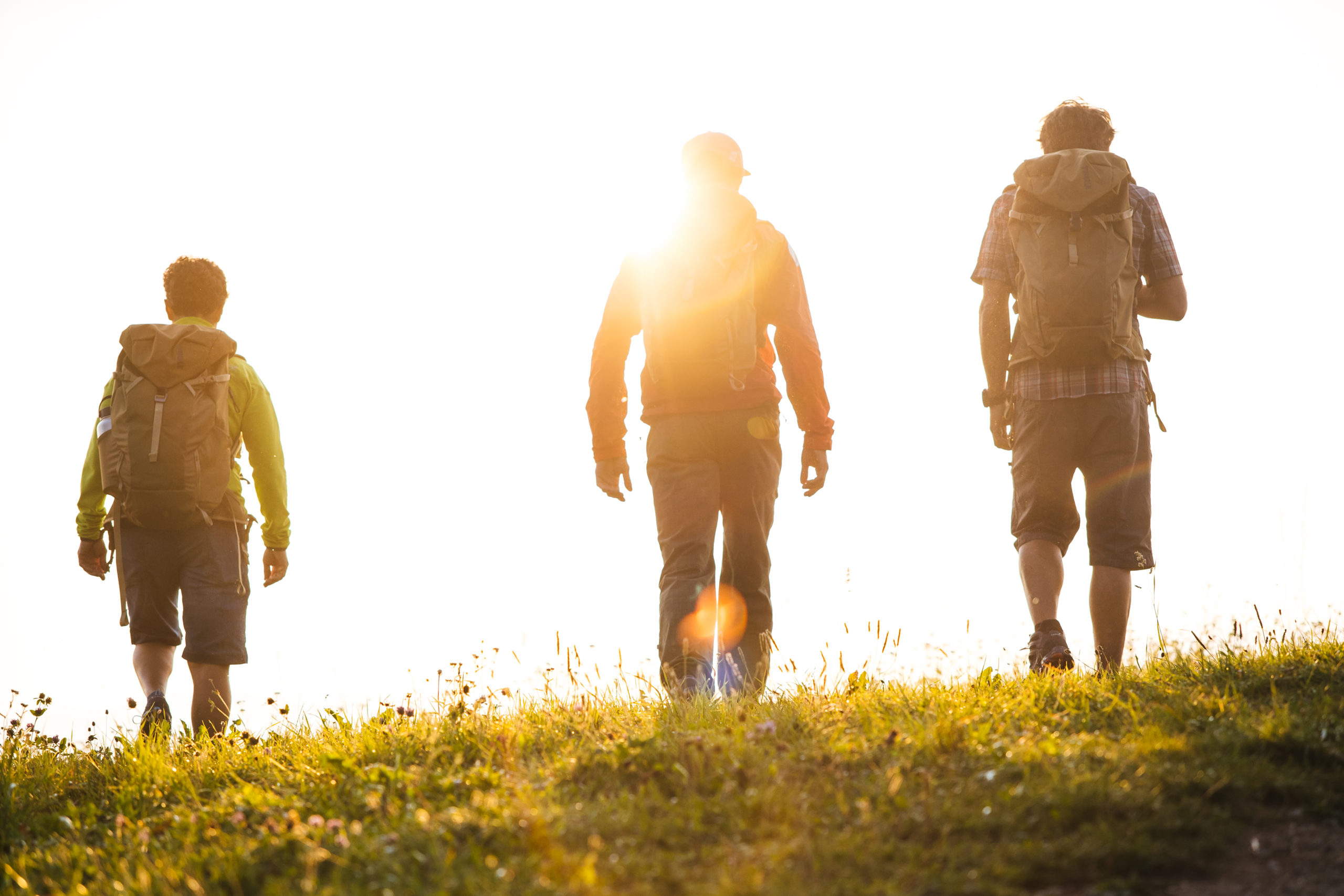 orme_2020_day_three_0021