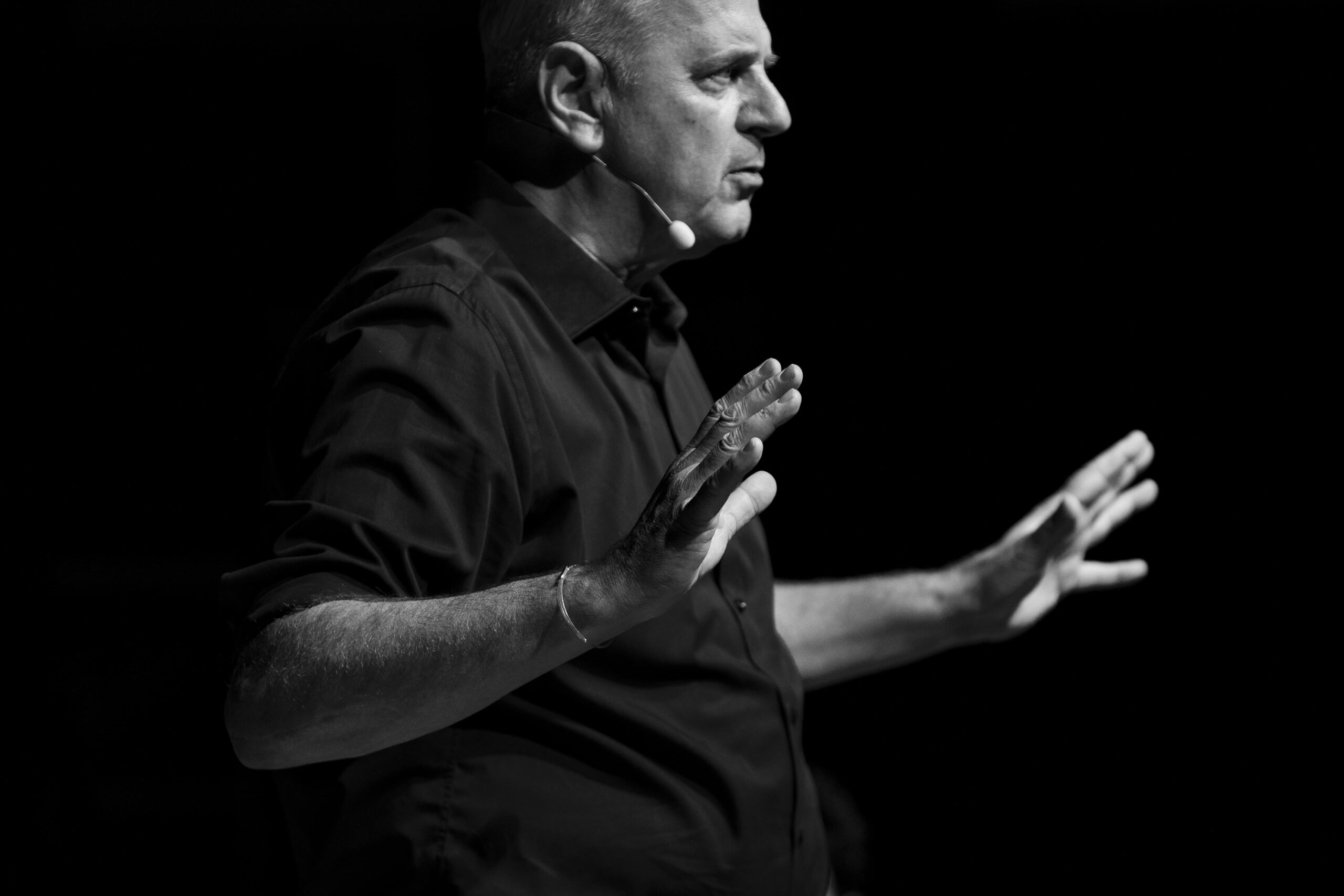 ORME_22_day_2DSC00562