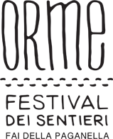 ORME Festival dei sentieri Fai della Paganella