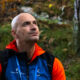 Massimiliano Corrà Guida certificata Forest Bathing CSEN — Parco del Respiro, Fai della Paganella