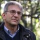 Antonio Brunori Segretario Generale PEFC Italia